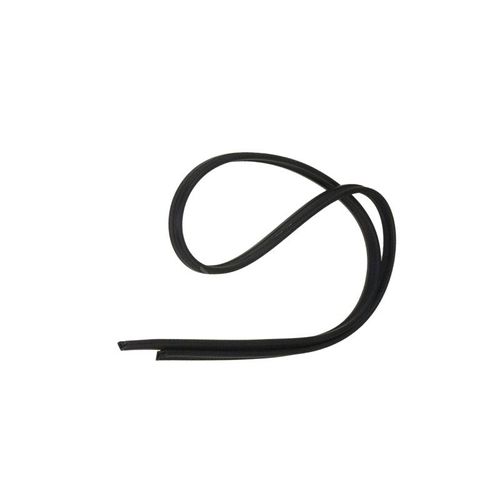 Electrolux - Joint De Porte L1800mm - Ref: 1171580002