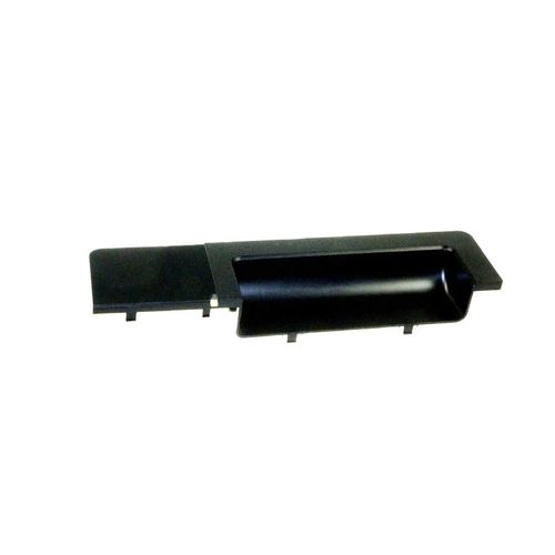 INSERT DE POIGNEE POUR LAVE VAISSELLE INDESIT - C00313413