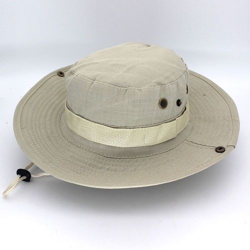 Casquette D'entraînement Militaire Pour Homme Chapeau D'extérieur Décontracté Andere27 Pour Html Pêche Escalade Voyage Protection Solaire 2023