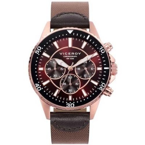 Viceroy Watches Mod. Viceroy Watches Model Heat 401069-97