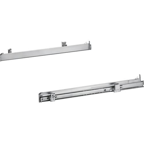 Rail Varioclip Pour Four Hz538000