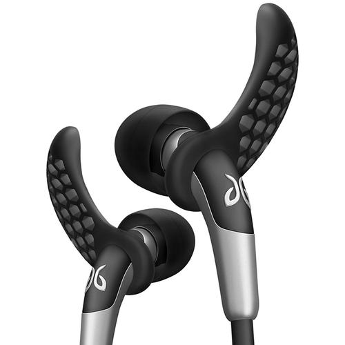 Jaybird Freedom - Special Edition - écouteurs avec micro - intra-auriculaire - Bluetooth - sans fil - isolation acoustique