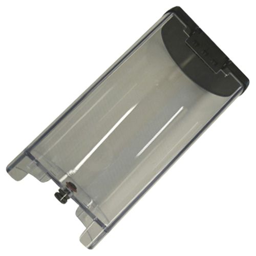 Réservoir à eau Pixie - Cafetière, Expresso (505695 MAGIMIX)