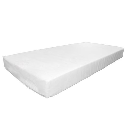 Matelas 90 X 140 X 10 Cm - Coupey