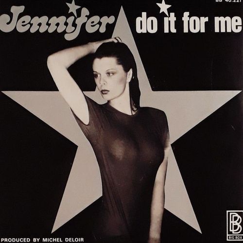 Do It For Me