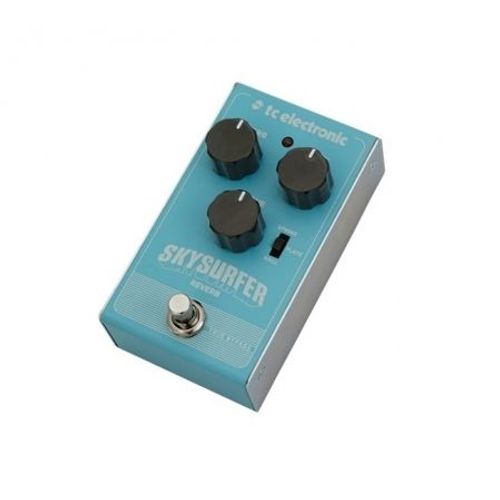 Tc Electronic - Skysurfer Reverb