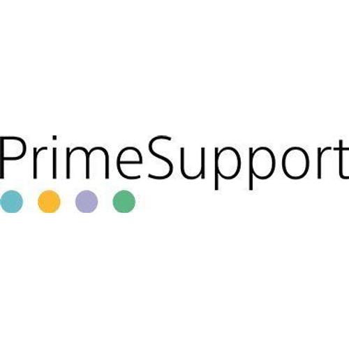 2y Primesupportpro Ext-Total 5y 30khrs