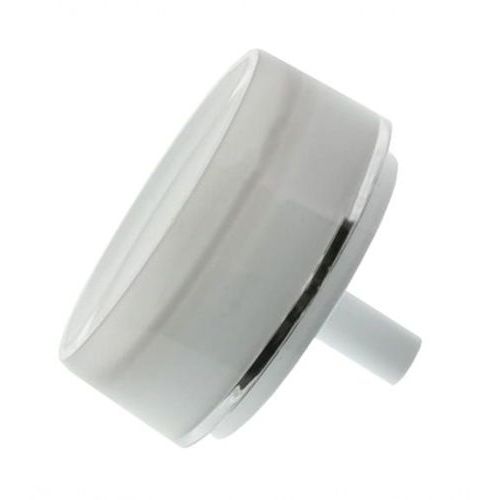 Bouton B37p754 de programmation d'origine Lave-linge - DC64-03312A Lave-linge SAMSUNG