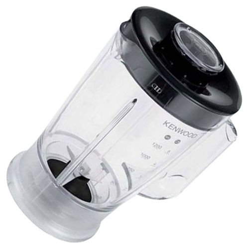 Blender complet - Robot ménager (KW716113 KENWOOD)