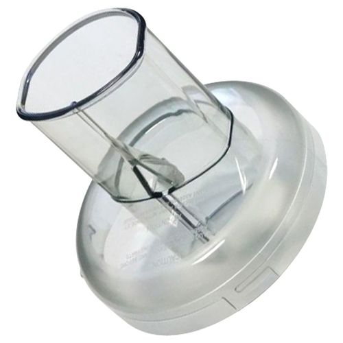 Couvercle de bol Duo XL (sans poussoir) Robot ménager (17432 MAGIMIX)