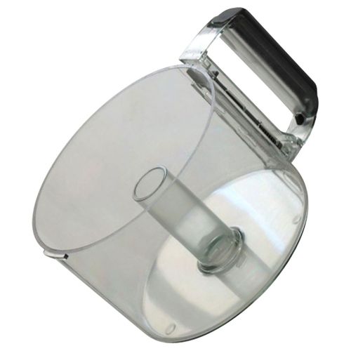 Cuve anthracite Le Micro - Robot ménager (17006 MAGIMIX)