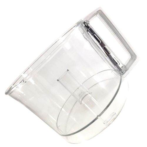 Cuve CS5200 blanche - Robot ménager (17339 MAGIMIX)
