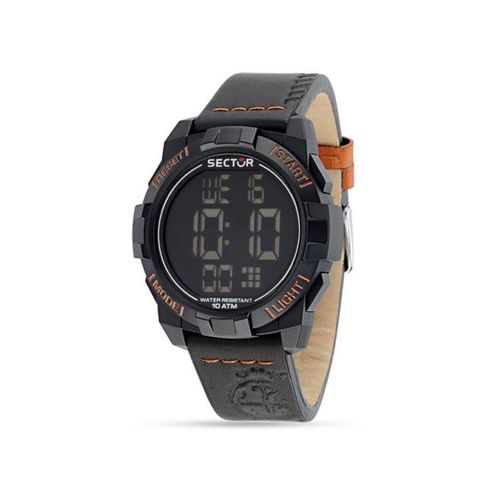Montre Homme Sector R3251172047