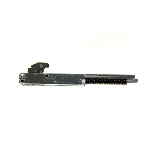 CHARNIERE DE PORTE POUR FOUR FAGOR - 74X4349
