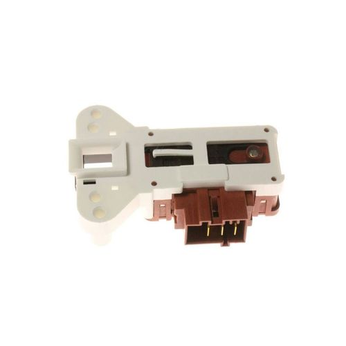 Fagor. Securite De Porte Zv446m2 L39a00418. Ref: F44439
