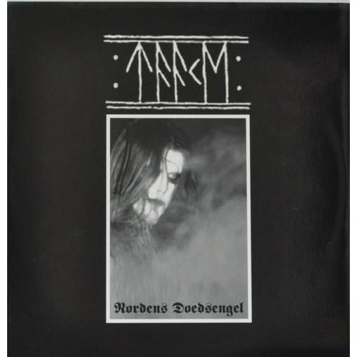 Nordens Doedsengel / Sadistic Attack [Split]