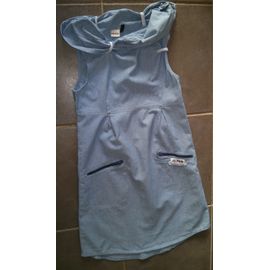 Robe Ikks Taille 10 Ans