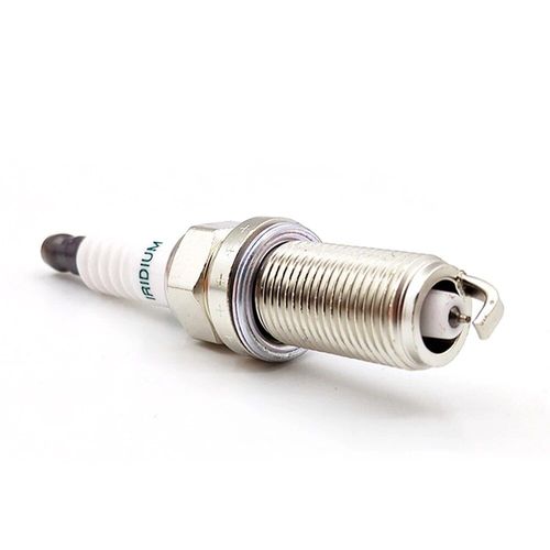 Bougie D'allumage Iridium Pour Toyota 4 Runner Land Cruiser Secels Oia Tundra Suzuki Sx4 660 Ara Outback Legacy 90919-01191 Sk20hr11 4 Pièces 6 Pièces