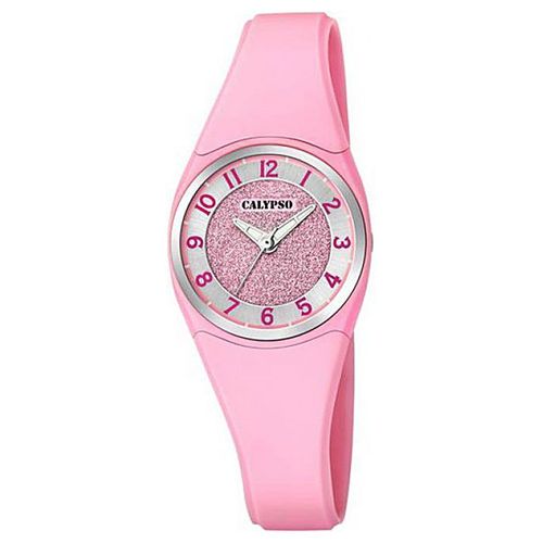 Montre Calypso K5752/2
