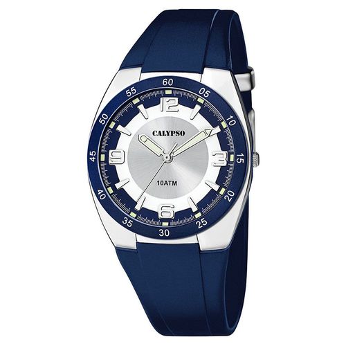 Montre Calypso K5753/2