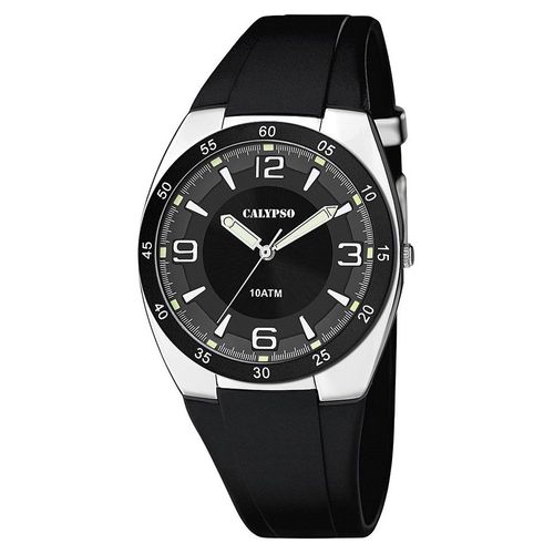 Montre Calypso K5753/3