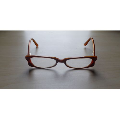 Montures De Lunettes Alain Afflelou