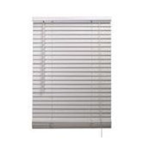 Store Venitien Pvc 90x1780 Cm. Pose Avec Ou Sans Perçage.