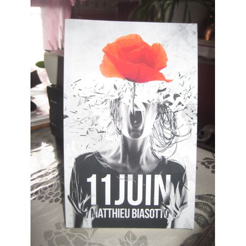 11 Juin
