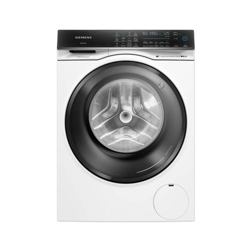 Lave linge sechant Frontal WN54C2A0FR