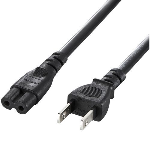 Lenovo - Rallonge de câble d'alimentation - power IEC 60320 C13 pour IEC 60320 C14 - CA 100-250 V - 10 A - 2.8 m - pour ThinkSystem DE4000H Hybrid; SD630 V2; SR250 V2; SR630 V3; SR650 V3; ST250...