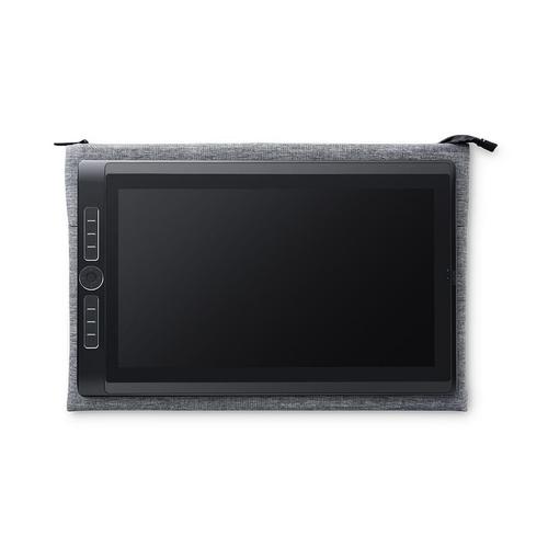 WACOM Soft Case Large