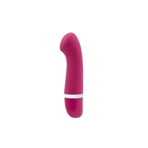 Bdesired Deluxe Rose B Swish 00606