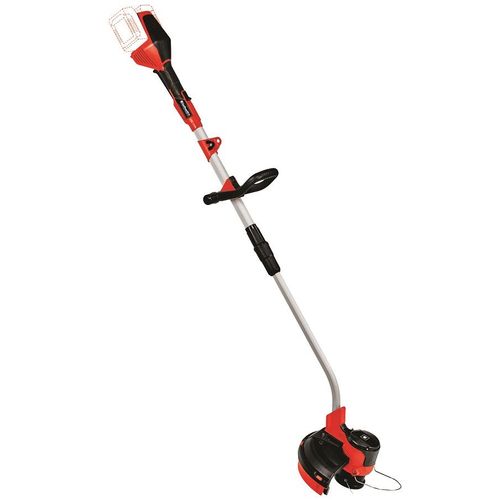 Einhell Coupe-bordure sans fil GE-CT 36/30 Li E, sans batterie et chargeur - 3411300