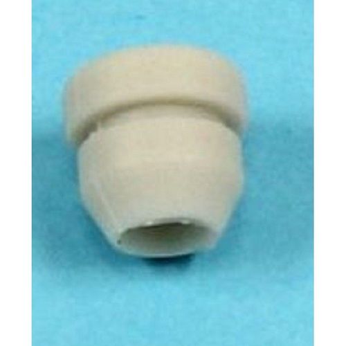 Butee De Grille Diam 4,7mm Pour Table De Cuisson Dometic