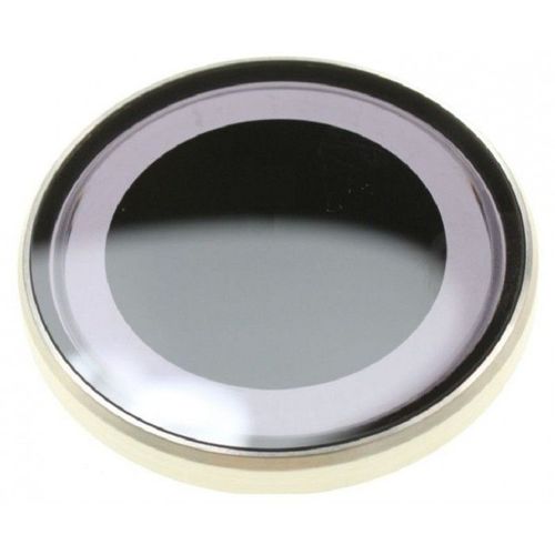 Bouton Rotatif Pour Table De Cuisson Neff