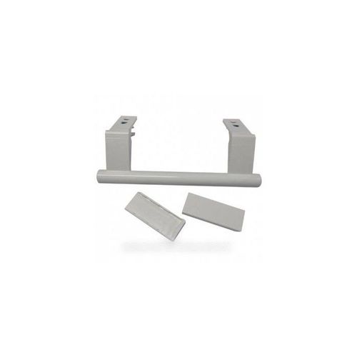 Poignée De Porte Refrigerateur Ou Congelateur Pour Refrigerateur Liebherr