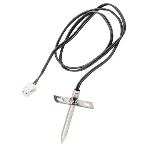 Sonde ntc - Sèche-linge (0020400466 HAIER)