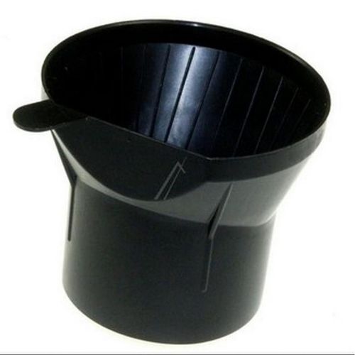 Support filtre - Cafetière, Expresso (503032 MAGIMIX)
