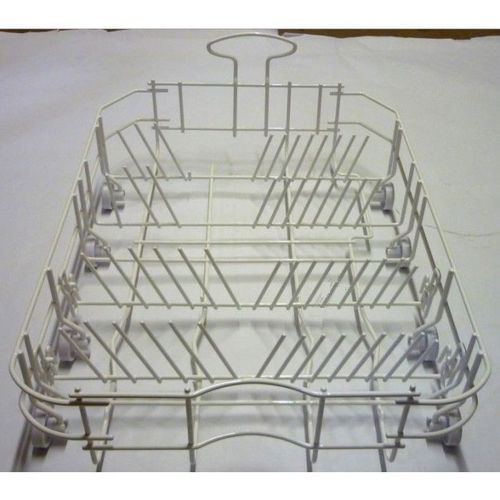 PANIER INFERIEUR POUR LAVE VAISSELLE WHIRLPOOL