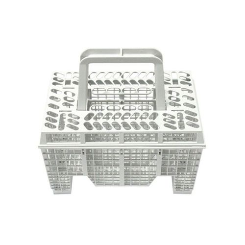 Panier À Couverts Pour Lave-Vaisselle Arthur Martin Electrolux Faure