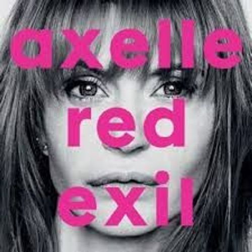 Exil