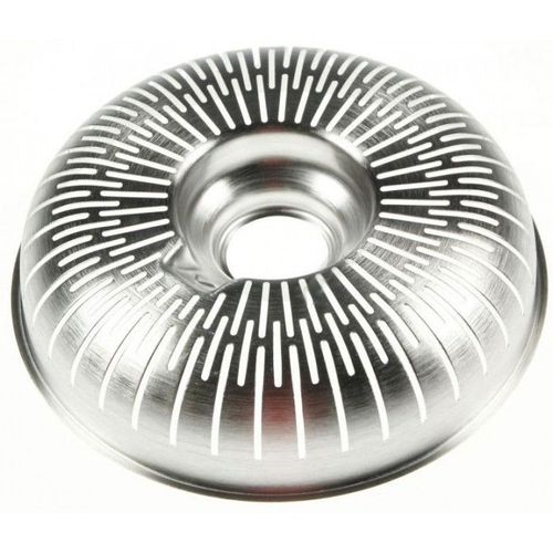 Filtre Pulpe Pour Centrifugeuse Riviera