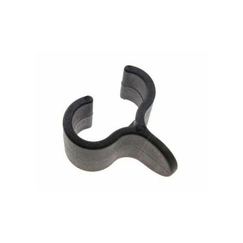Pince Gaufrette Pour Gaufrier Lagrange
