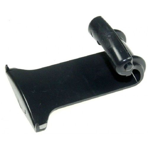 Fixation Attache-Bras Pour Presse-Agrumes Magimix