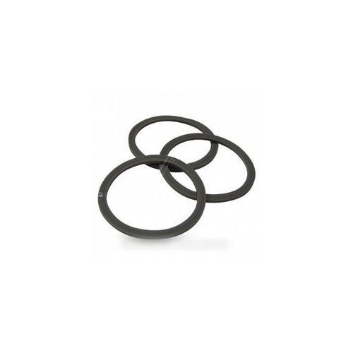 Sachet De X3 Joints Pour Blender Kenwood