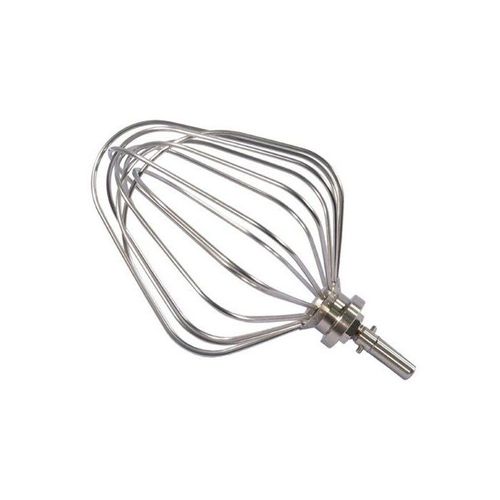 Fouet 8 Fils Major Nouveau Modèle Pour Robot Multifonctions Kenwood
