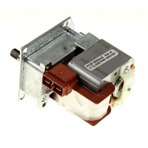 Moteur Pale 220v Tag/C Pour Sorbetiere Magimix