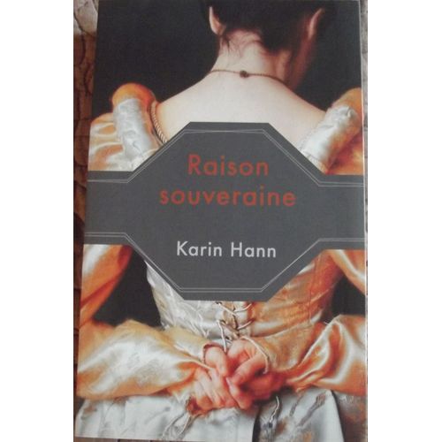 Raison Souveraine