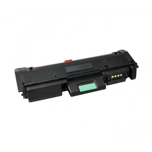 MLT-D116L Toner compatible SAMSUNG XPRESS M2625D M2675F FN M2825ND DW 3000 pages