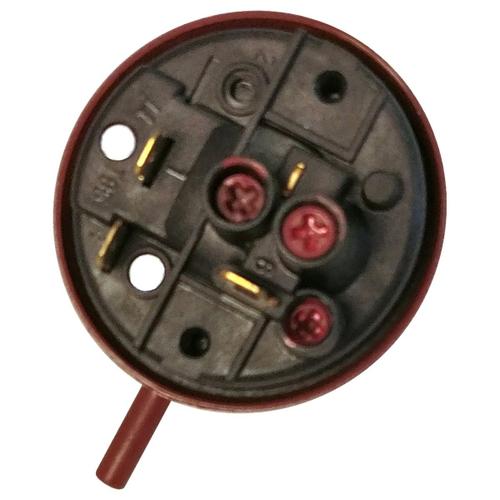 Pressostat Lave-linge (34010350 PROLINE THOMSON GENERISS TECNOLEC CONTINENTAL EDISON FAR HIGH ONE HIG URANIA HORN)